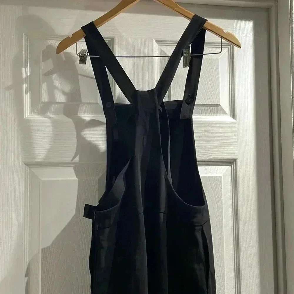 H&M Jumpsuit - Picture 4 of 7